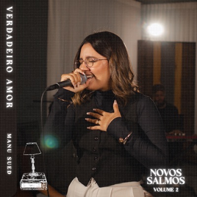 Verdadeiro Amor - Single