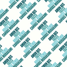Faces (House Remix) Amun Bes & Canvas Murakami
