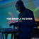 The Drum X Ya Odna - DJ Cantik