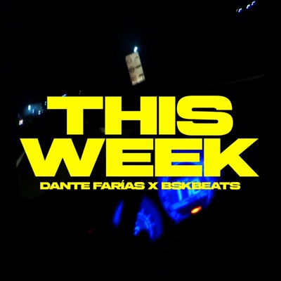 THIS WEEK - Single