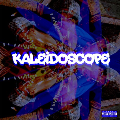 Kaleidoscope - Single