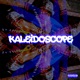 Kaleidoscope Single