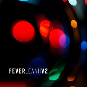 Fever, Vol. 2 (DJ Mix)