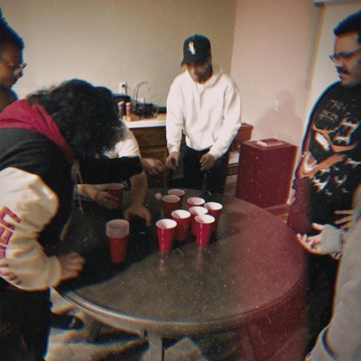 Oh sweet delusion - Single