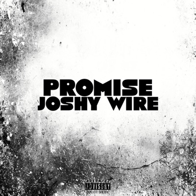Promise. - Single
