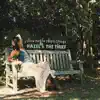 Hazel & the Thief - show me the simple things