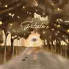 Patintero