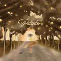 Patintero