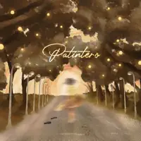 Patintero — JC Herrero
