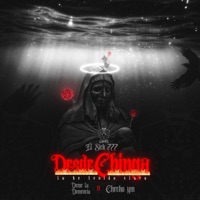 DESDE C****A (feat. Deme la Demencia & Checho YM) - Single - El Sick777