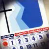 Jesus Para Sa Iyo
