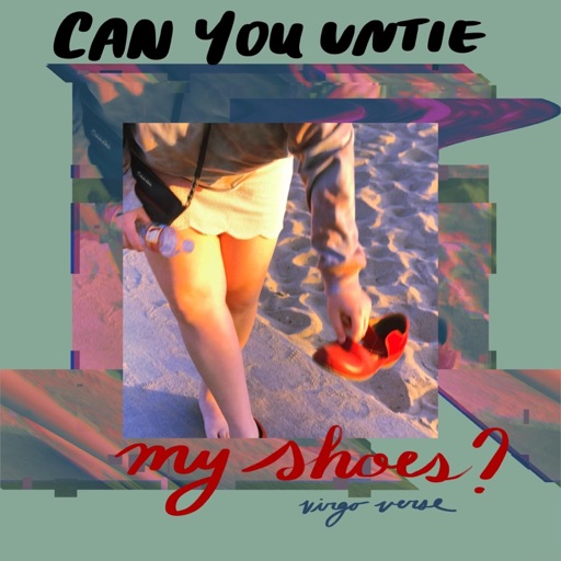 Album artwork