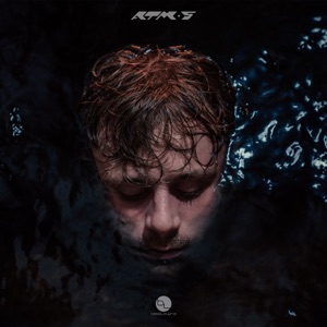 Nasty / Weightless - Single