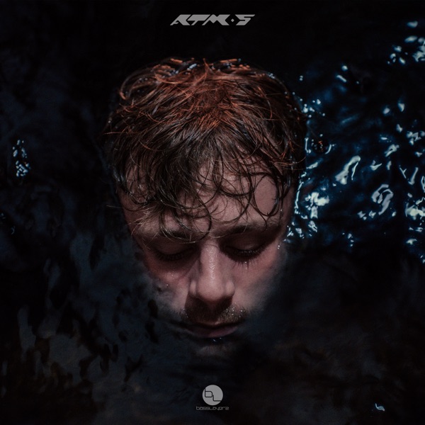 Nasty / Weightless - Single