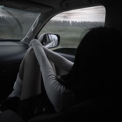 goodgxrl (feat. Mvrphid) - Single