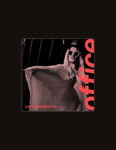 Listen to Lord Fascinator, watch music videos, read bio, see tour dates & more!