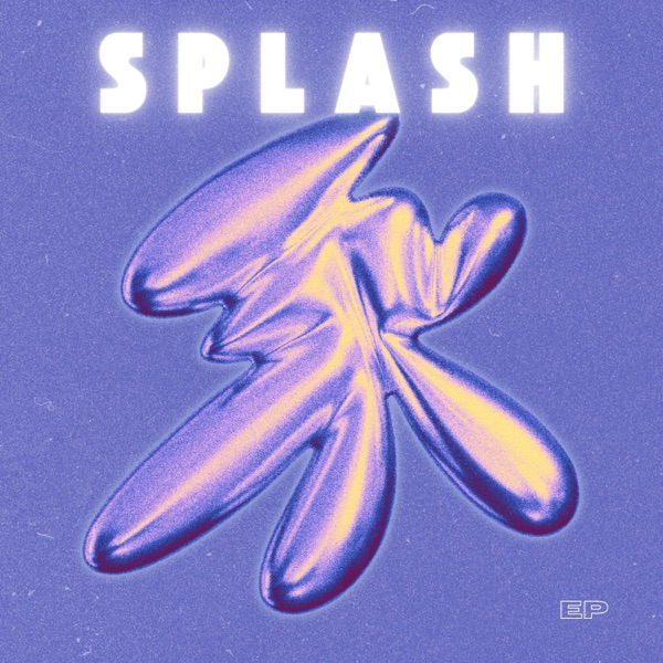 Splash - Single