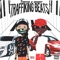 Picking Up (feat. kmoneybeats) - F.L Traffik lyrics