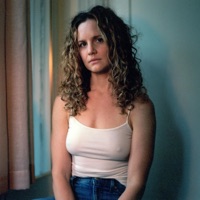 If I Ask - Single - Elly Kace