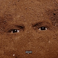 FALL OFF? (feat. Mat Randol) - Single - Naki