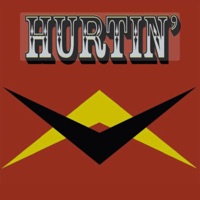 Hurtin (feat. Trench Slime) - Single - Dripped Up