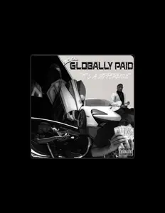 Listen to Big 4l GP, watch music videos, read bio, see tour dates & more!