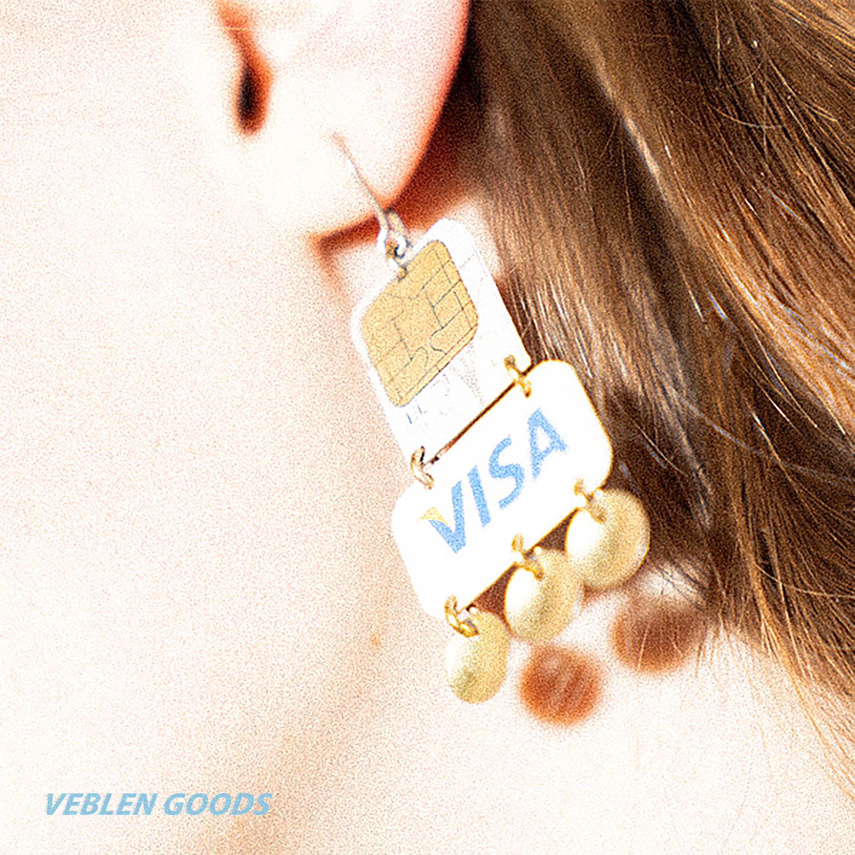 Veblen Goods