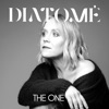 The one - Single