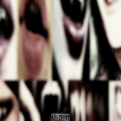 XTRA (reloaded)