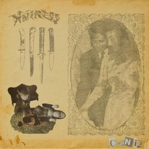 Connie - Single