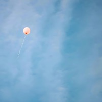 cielo rosa - Single - EVOP & Mario Santander