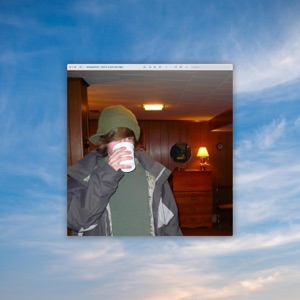 went to a party last night (feat. Chastity, Baileyrp & Mikey Enwright) - Single
