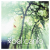 Bel Canto - Radiant Green artwork