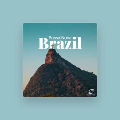 Listen to Bossa Nova, watch music videos, read bio, see tour dates & more!