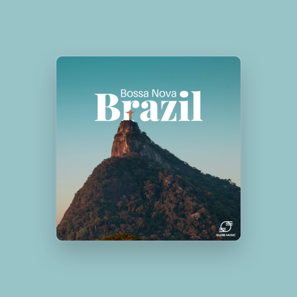 Bossa Nova's avatar