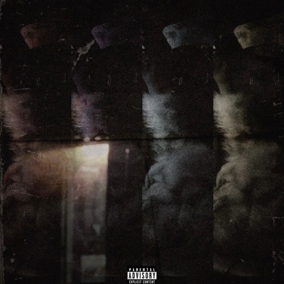 5% (feat. Spaceyvsyou) - Single