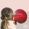 Que Todos Sepan - EP - Pas Music
