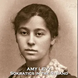 Sokratics in the Strand: From their pens to your ears, genius in every story