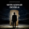 Bom Dia, Chefe! Acorde com confiança e determinação - Aud!o$ Motivacionais