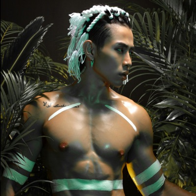 Diego