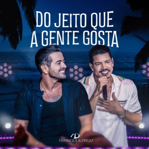 Inimigo do Peito / Espinhos da Vida (Ao Vivo)