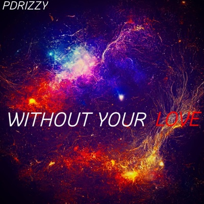Without Your Love - Single