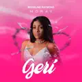 Ou poko geri