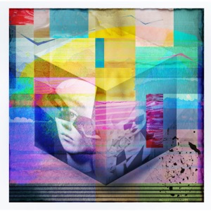Fire and Stardom - Single