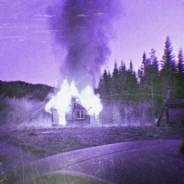 ZUMA JUMP - Single