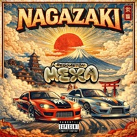 1 bien friki - Single - Joniel el del poder oficial