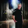 BEDDA COMU NA ROSA