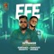 Efe (feat. Famous Akaba & GMoney Imadiyi) - Keymaker lyrics