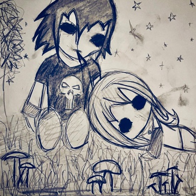 CLUB CYBERIA - Single