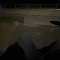 After Party (feat. Coopah) - Single - Z33N